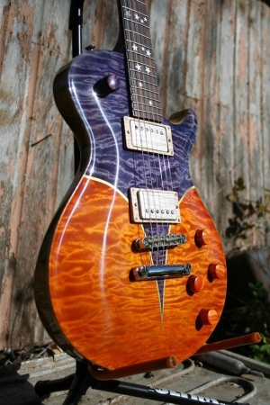 schroeder-built-guitar-734b99f642a6e2b7d0062fa8b64c196e173ca7af