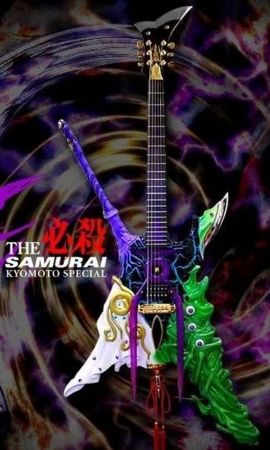 esp-samurai-guitar-cf4840c1129d44faadb00ba9aef6354265a81b78