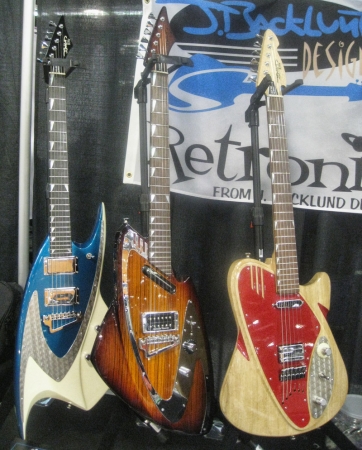 retronix-guitars-9362b43d87a9f5160931b70f380b01fe04d1f726