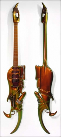 ultra-zone-by-emerald-guitars-invented-by-steve-vai-d4098d3d308d8b1575cf76375d9d92598866c77d