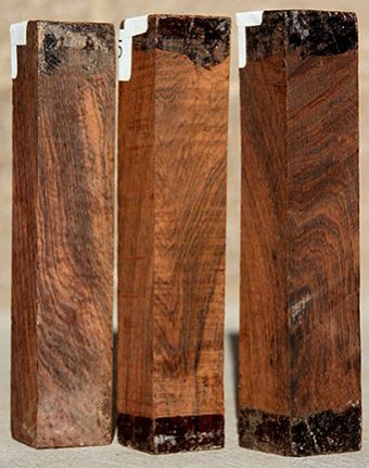Pictures of Brazilian Rosewood | My Cool Guitars