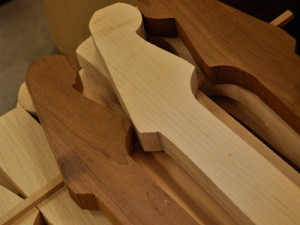 Momose thermowood wood 1