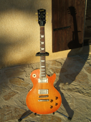 bunnysupergraderlg09birdseye1980-1