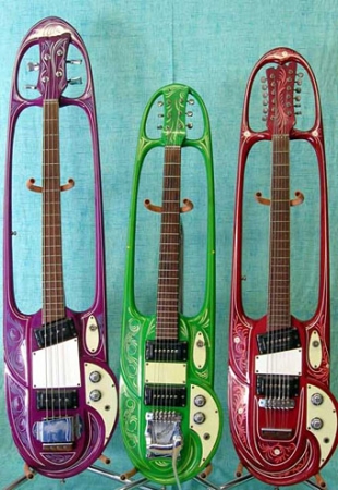 cool-mosrite-guitars-b8529d5fd433241fac69faaef613f8cb73fd1206