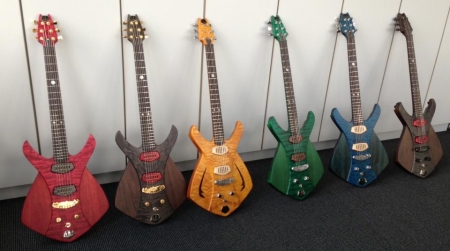 lineup-of-dorian-guitars-6e74eccedf752a09152f28ac88642d7c62213414