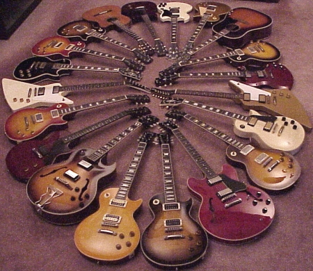 orville-by-gibson-collection