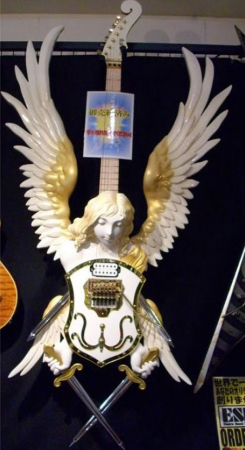 esp-angels-and-swords-guitar-0a46c80aa86e5285bc32f4cad035013bb910fedd