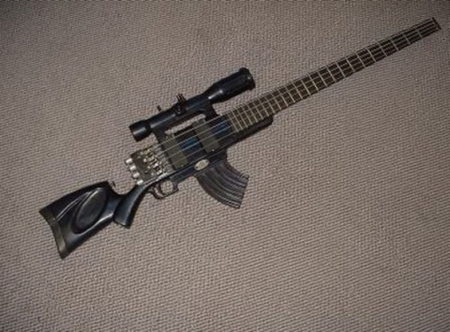 assault-rifle-bass-guitar-c7932a228dff68998850c8d5d4ec71e4e0d9e5e3