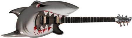 great-white-shark-guitar-built-for-mark-kendall-a7f6d1ce6ef21ee13574ff7418201da83da30919