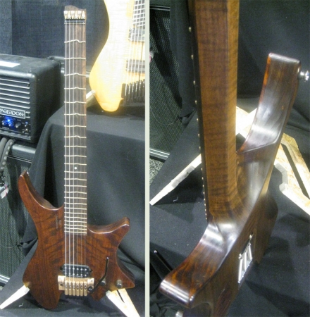 strandberg-stick-guitars-8bfb8a3c5c53d8d358b0582aaa946974cc47c1b4