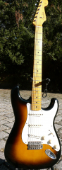 fenderjvst115sunbursthmguitars-14