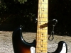 fenderjvst115sunbursthmguitars-14