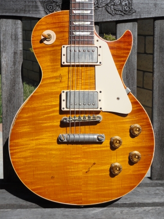 gibson-rossington-front