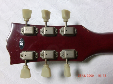 ls200-back-of-headstock
