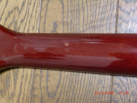 ls200-back-of-neck