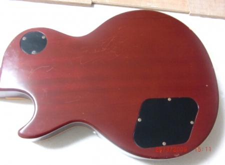 ls200-back