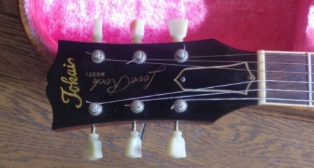 ls200-headstock