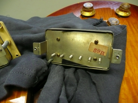 p1080637