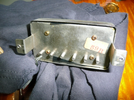 p1080640