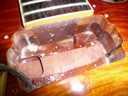p1080644