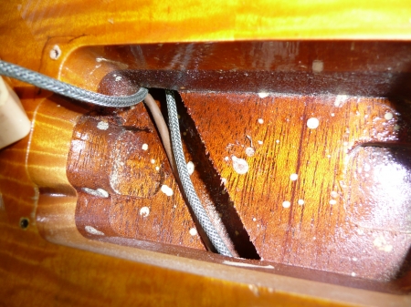 p1080645