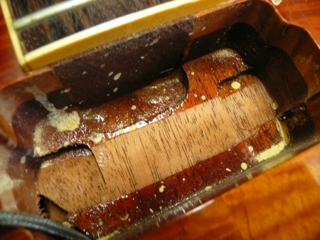 p1080649