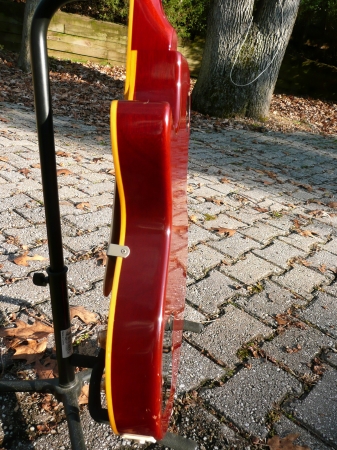 p1080690 p1080690