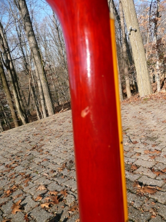 p1080701 p1080701