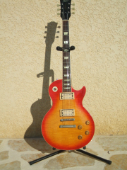 tokairebornoldls120chsb1980-1