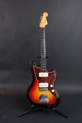 jazzmaster-1