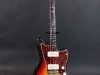 jazzmaster-1