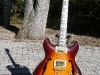 yamahasa2000sunburstmodded-7